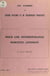 Pour une anthropologie marxiste-léniniste - Introduction à la lecture de "L'origine de la famille, de la propriété privée et de l'État" (1884), de Frédéric Engels