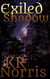 Exiled Shadow - Gulil, #1