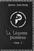 La légende pionnière - Tome II - Les Terres de l'Exil