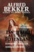 Patricia Vanhelsing - Ein Hauch aus dem Totenland: Romantic Thriller Sonder-Edition - Patricia Vanhelsing