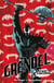 Grendel: Devil's Crucible--Defiance