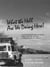 Overland Africa - Land Rover 4WD Across the Sahara Desert