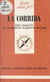 La corrida