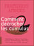 Comment décrocher les cumulus - Premières amours