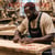 Woodwork - Basic Tools, #2