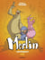Merlin - Intégrale - Tome 1