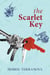 The Scarlet Key - The Brisbane Mysteries, #2