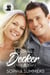 Loving Decker - Cowboys Inspired Romance, #3