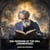 The Freedom of the Will (Unabridged)