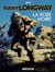 Buddy Longway - Tome 14 – La Robe noire
