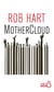 MotherCloud
