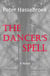The Dancer's Spell