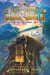 A Perilous Journey of Danger and Mayhem #2: The Treacherous Seas