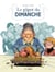 Le Gigot du dimanche