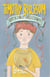 Timothy Blossom - Officially Brilliant!