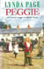 Peggie - One woman's struggle to fulfil her dreams…