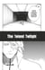 Bleach - T69 - Chapitre 630 - THE TWINNED TWILIGHT