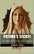 Fatima's Secret