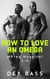 How To Love An Omega - Mpreg Hospital