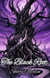 The Black Root - The Silent Woods, #3