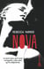 Nova - la suite de Wilder, succès New Adult 2017 - Les Renegades T2