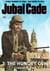 The Hungry Gun (Jubal Cade Western #03) - Jubal Cade, #3