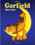 Garfield - Tome 73 - Bien luné