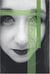 The Alice Poems