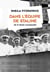 L'équipe de Staline
