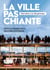 La ville pas chiante