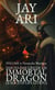 Day-to-Day Life of an Immortal Dragon (A Slice-Of-Life LitRPG) Volume 4: Versus the Watchers - Day-to-Day Life of an Immortal Dragon (A Slice-Of-Life LitRPG), #4