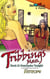 Tribbings, Mass. Book 2: Heartache Tonight - Tribbings, Mass., #2