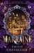 Marraine - Un conte de fées moderne et pétillant !