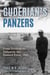Guderian's Panzers - From Triumph to Defeat on the Eastern Front (1941)