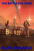 The Battle for Mars - Space Corps Chronicles, #2