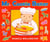 Mr. Cookie Baker