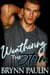Weathering the Storm - Dare to Love, #8