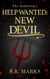 Help Wanted: New Devil - The Enduring, #1