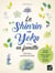 Shinrin-yoku en famille