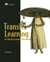 Transfer Learning for Natural Language Processing