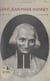 Saint Jean-Marie Vianney, curé d'Ars (1786-1859)