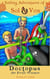 Doctopus - Sailing Adventures of Sol and Vox, #1