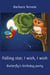 Falling Star, I Wish, I Wish. Butterfly’s Birthday Party. Bedtime story about friendship between animals