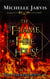 The Flame of Fire House - The Elementalists, #4