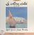 La colline visitée - La Casbah d'Alger