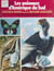 Les animaux d'Amérique du Sud
