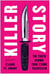 Killer Story - The Truth Behind True Crime Television