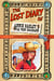 The Lost Diary of Annie Oakley’s Wild West Stagehand
