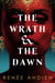 The Wrath and the Dawn - a sumptuous and romantic tale inspired by A Thousand and One Nights