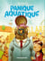 Panique Aquatique